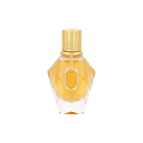 Paco Rabanne Million Gold For Her Edp 50ml Eau de Parfum (EDP) Paco Rabanne