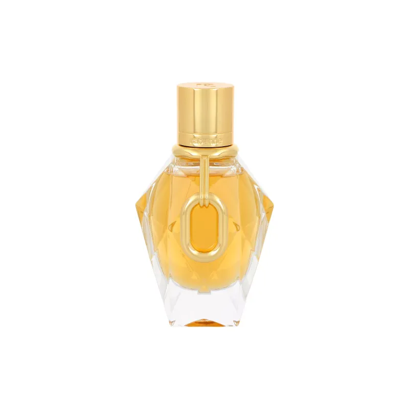 Paco Rabanne Million Gold For Her Edp 50ml Eau de Parfum (EDP) Paco Rabanne