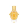 Paco Rabanne Million Gold For Her EDP 50 ml