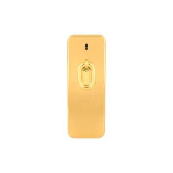 Paco Rabanne Million Gold Man EDP 200 ml