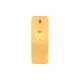 Paco Rabanne Million Gold Man Edp 200ml