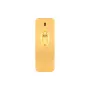 Paco Rabanne Million Gold Man EDP 200 ml