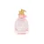 Lanvin Rumeur 2 Rose EDP 50 ml