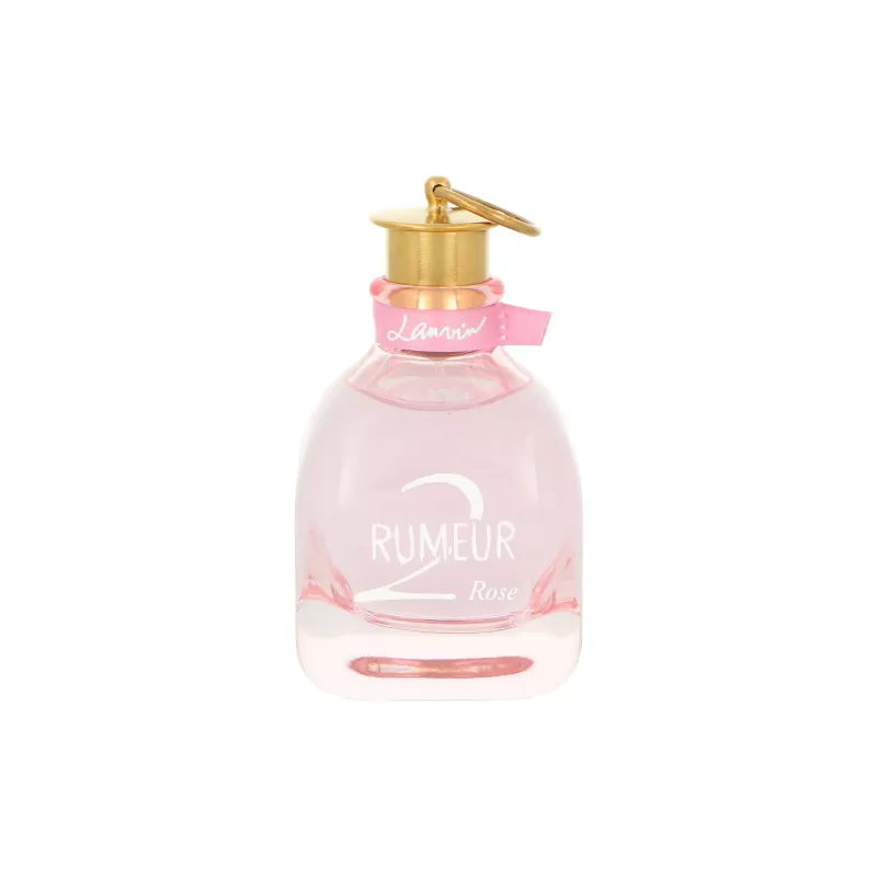 Lanvin Rumeur 2 Rose Edp 50ml Eau de Parfum (EDP) Lanvin