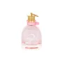 Lanvin Rumeur 2 Rose EDP 50 ml