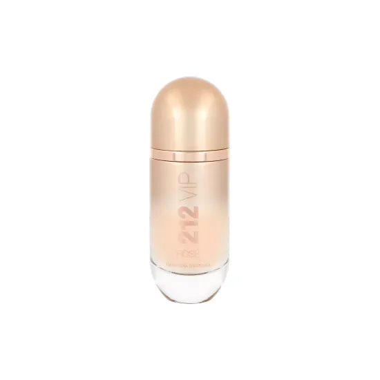 Testeris Carolina Herrera 212 VIP Rose Edp 80 ml
