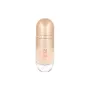 Testeris Carolina Herrera 212 VIP Rose EDP 80 ml