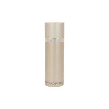 Armani Emporio She EDP 100 ml