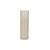 Armani Emporio She EDP 100 ml