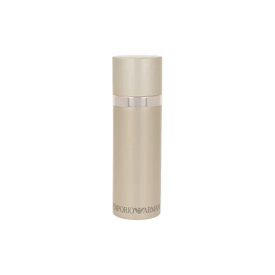 Armani Emporio She Edp 100ml Eau de Parfum (EDP) Emporio Armani