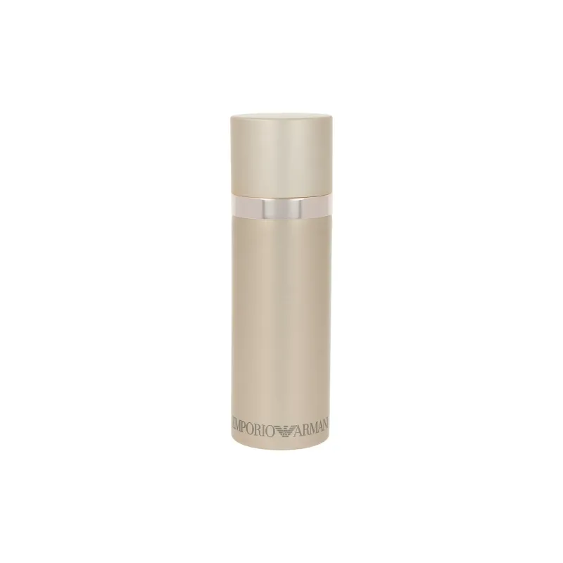 Armani Emporio She Edp 100ml Eau de Parfum (EDP) Emporio Armani