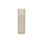 Armani Emporio She EDP 100 ml