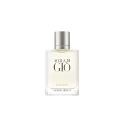 Armani Acqua Di Gio Edt 50ml Refillable