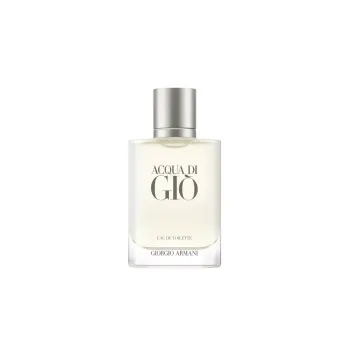 Armani Acqua Di Gio EDT 50 ml, atkārtoti uzpildāms