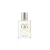 Armani Acqua Di Gio EDT 50 ml, atkārtoti uzpildāms