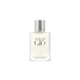 Armani Acqua Di Gio EDT 50 ml, atkārtoti uzpildāms