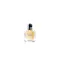 Armani Emporio Because It`S You EDP 50 ml