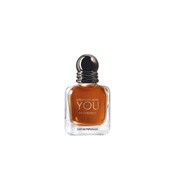 Armani Emporio Stronger With You Intensely EDT 30 ml