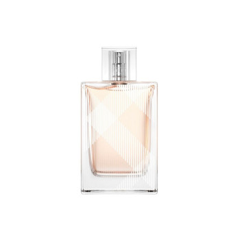 Burberry Brit EDT 50 ml