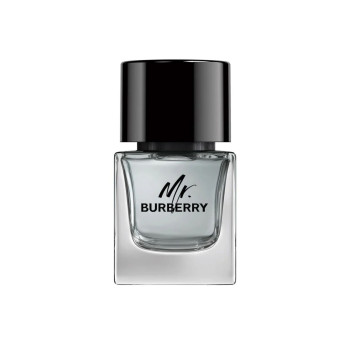 Burberry Mr, Burberry EDT 50 ml