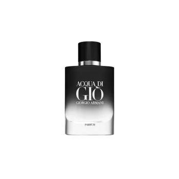 Armani Acqua Di Gio Parfum EDP 100 ml, atkārtoti uzpildāms