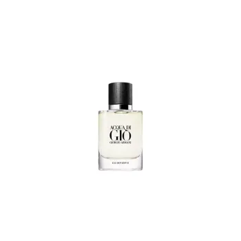 Armani Acqua Di Gio EDP 30 ml