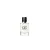 Armani Acqua Di Gio EDP 30 ml