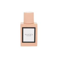 Gucci Bloom Edp 30 ml