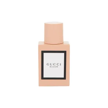Gucci Bloom EDP 30 ml