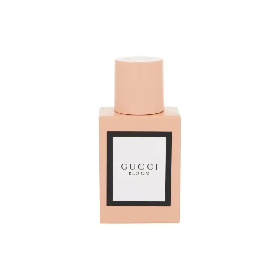 Gucci Bloom Edp 30 ml parfimērijas ūdens (EDP) Gucci