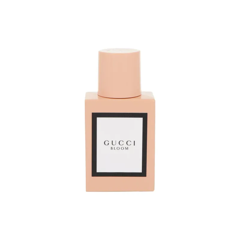 Gucci Bloom Edp 30 ml parfimērijas ūdens (EDP) Gucci