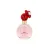 Testeris Marc Jacobs Dot EDP 100 ml