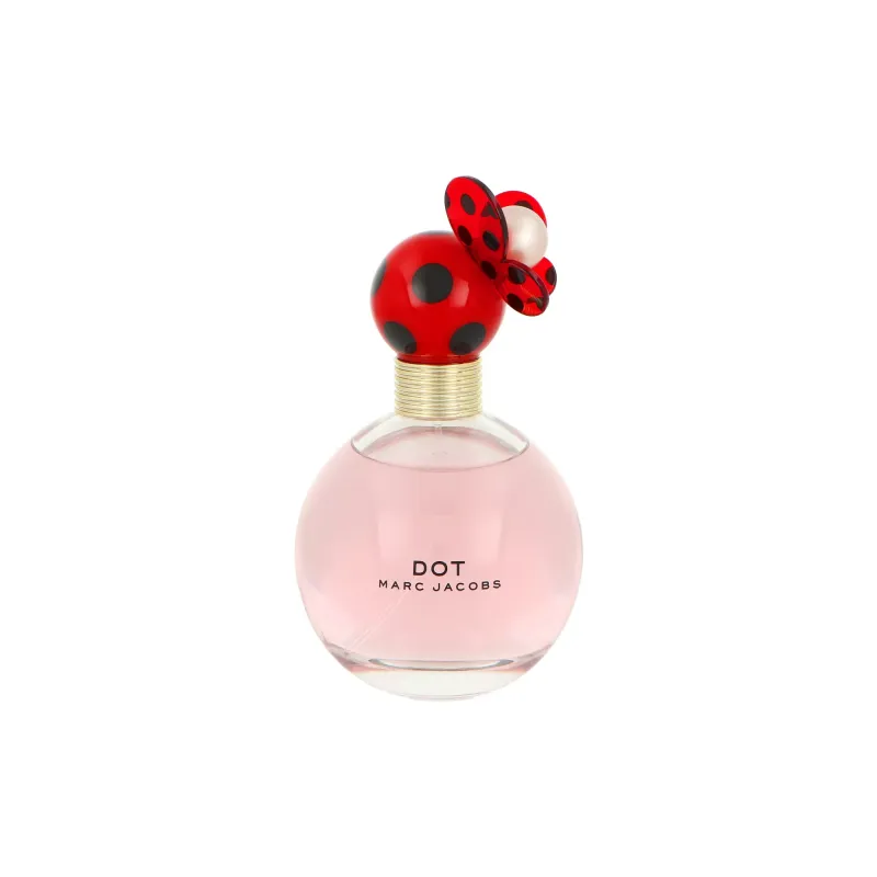 Testeris Marc Jacobs Dot Edp 100 ml