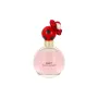 Testeris Marc Jacobs Dot EDP 100 ml