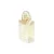 Chloe Love Story EDP 50 ml