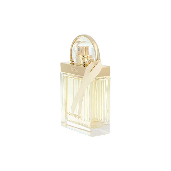 Chloe Love Story EDP 50 ml Kvapusis vanduo (EDP) Chloe