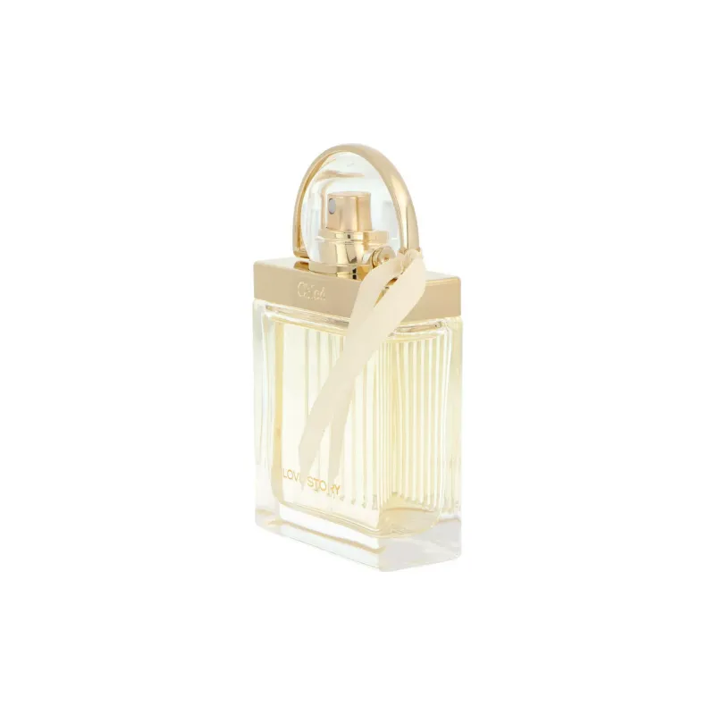 Chloe Love Story EDP 50 ml parfimērijas ūdens (EDP) Chloe
