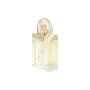 Chloe Love Story EDP 50 ml