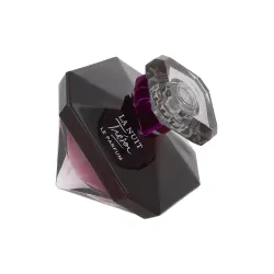 Lancome La Nuit Tresor Le Parfum testeris 100ml
