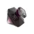 Lancome La Nuit Tresor Le Parfum testeris 100ml
