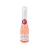 Bharara Champagne Pink EDP 100 ml