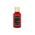 Bharara Queen EDP 100 ml