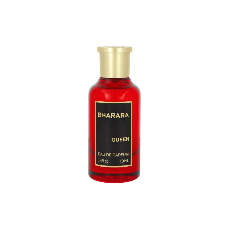Bharara Queen EDP 100 ml parfimērijas ūdens (EDP) Bharara