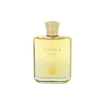 Bharara Tequila Gold EDP 100 ml