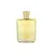 Bharara Tequila Gold EDP 100 ml