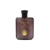 Bharara Tequila Noir EDP 100 ml