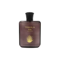 Bharara Tequila Noir Edp 100ml