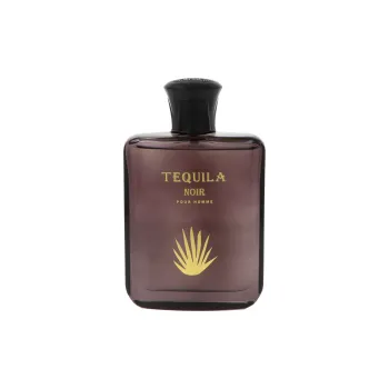 Bharara Tequila Noir EDP 100 ml