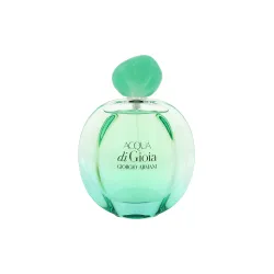 Testeris Armani Acqua Di Gioia Intense Edp 100ml