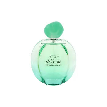 Testeris Armani Acqua Di Gioia Intense EDP 100 ml